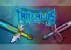 Tantalus PvP Resource Pack for Minecraft 1.16.4/1.16.3/1.15.2/1.14.4