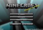 Nebula PvP Resource Pack for Minecraft 1.8.9