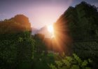 Epic Adventures Texture Pack for Minecraft 1.16