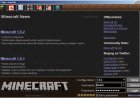 Magic Launcher Tool for Minecraft 1.8.9/1.7.10