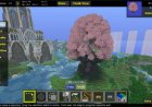 MCEdit Tool for Minecraft 1.8/1.7.10
