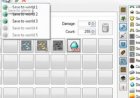 INVedit Tool for Minecraft 1.8