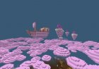 Candylands