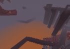 Hexlands II