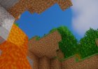 Oceano Shaders 1.16 / 1.15