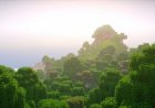 KUDA Shaders