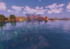 Sildur's Shaders