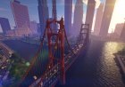 Beyond Belief Shaders